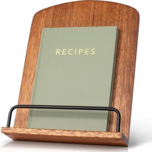 Recipe Holders