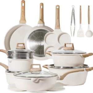 Cookware Sets