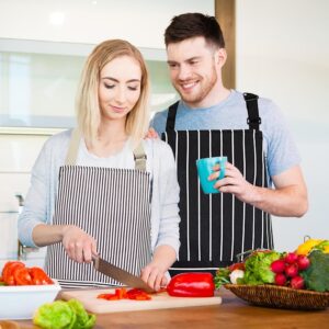 Cooking Aprons