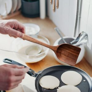 Cooking Gadgets